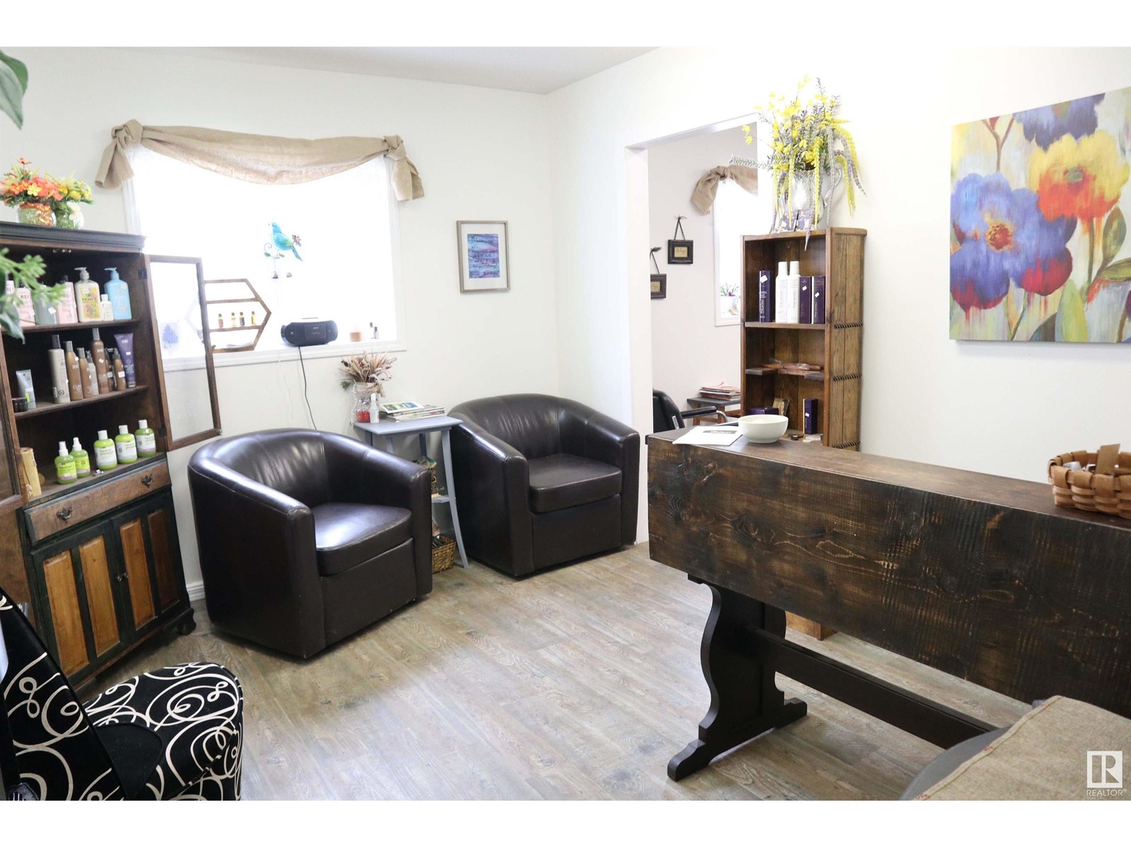 Photo 13 of 5606 Lake Dr, Rural Wetaskiwin County AB