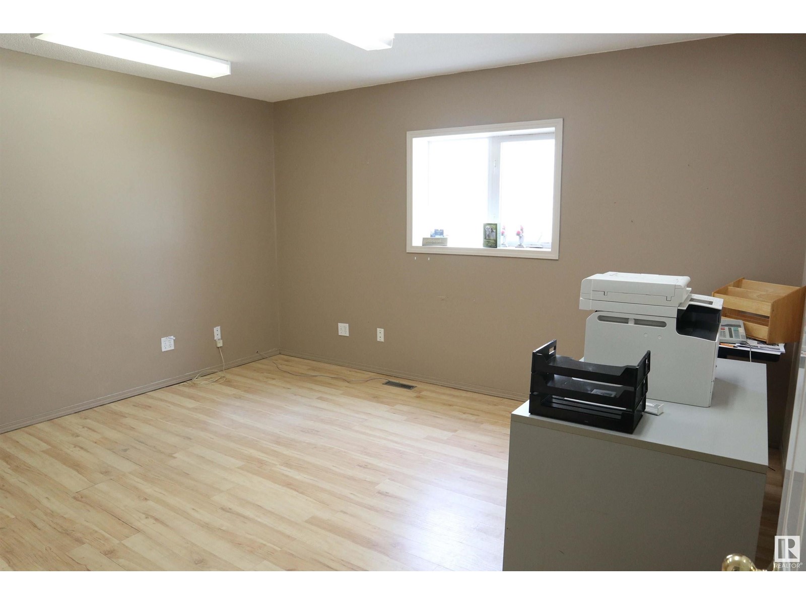 Photo 14 of 5606 Lake Dr, Rural Wetaskiwin County AB