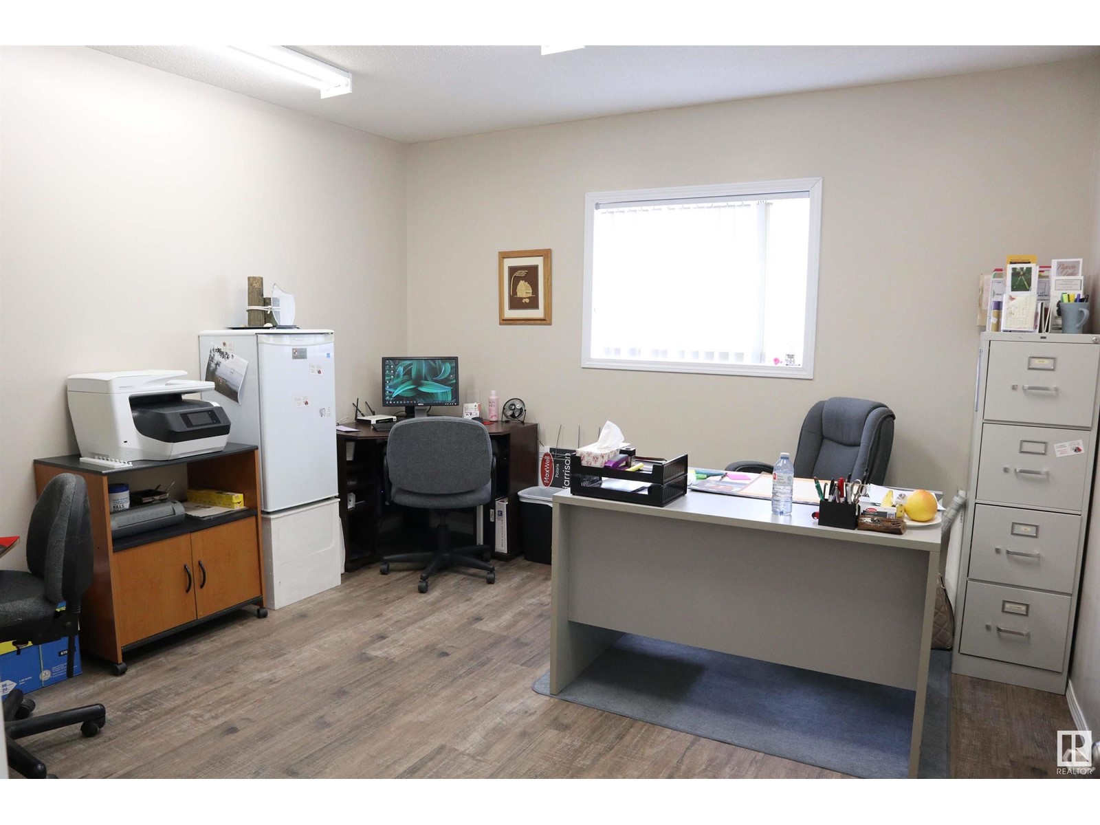 Photo 15 of 5606 Lake Dr, Rural Wetaskiwin County AB