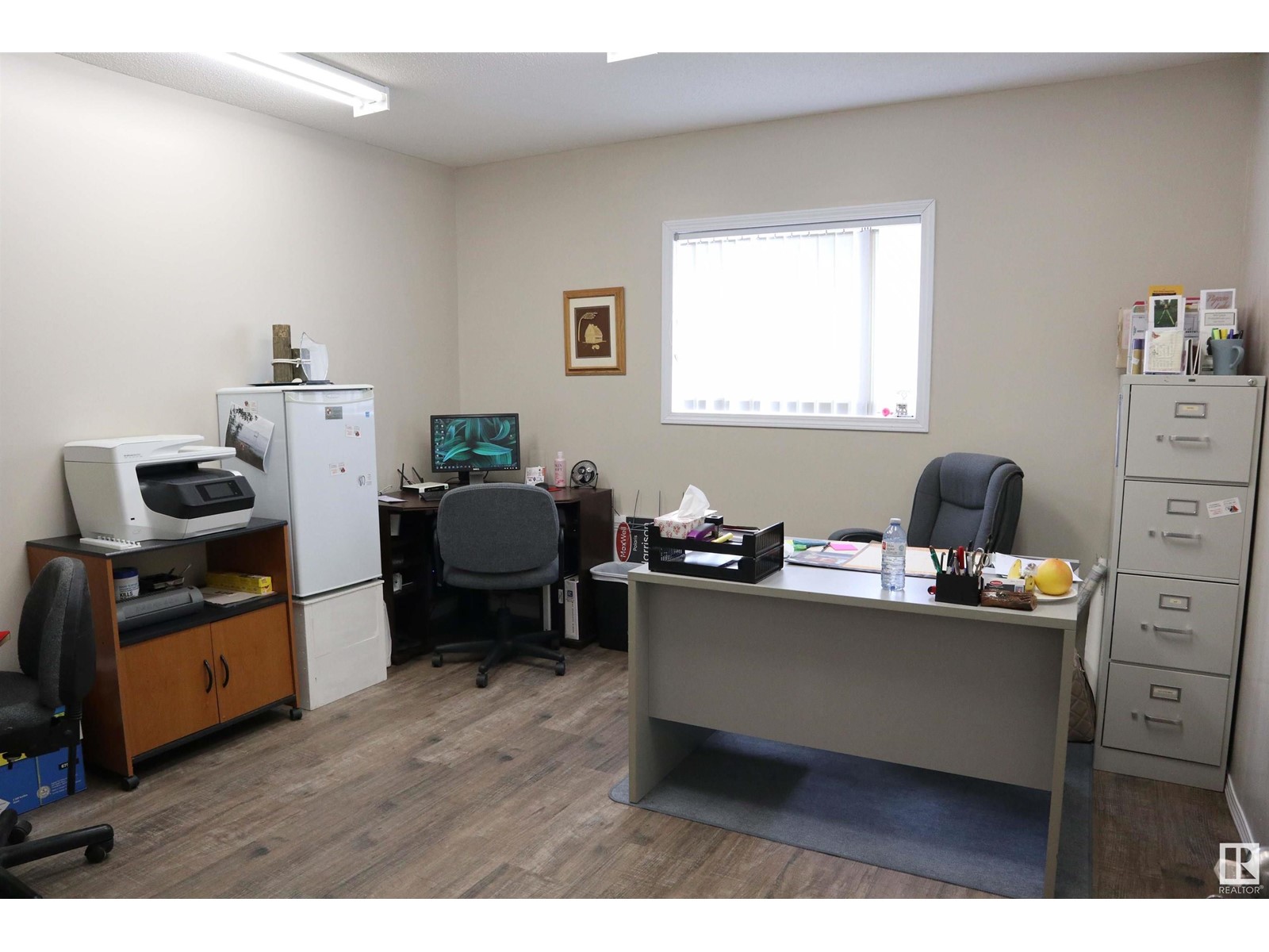 Photo 16 of 5606 Lake Dr, Rural Wetaskiwin County AB