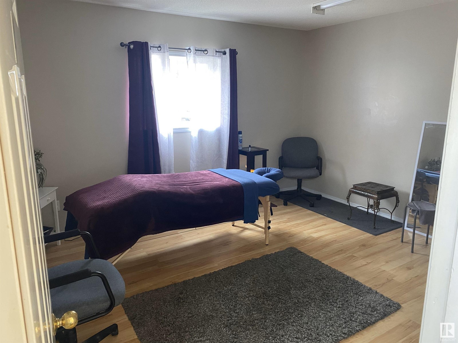 Photo 17 of 5606 Lake Dr, Rural Wetaskiwin County AB