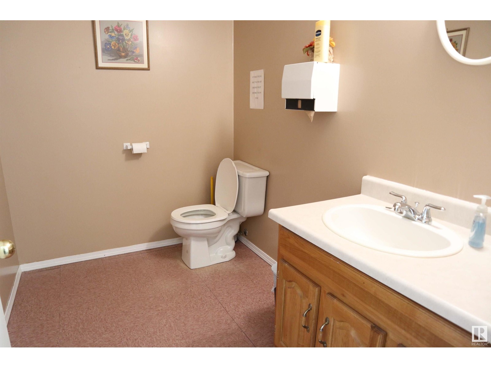 Photo 19 of 5606 Lake Dr, Rural Wetaskiwin County AB