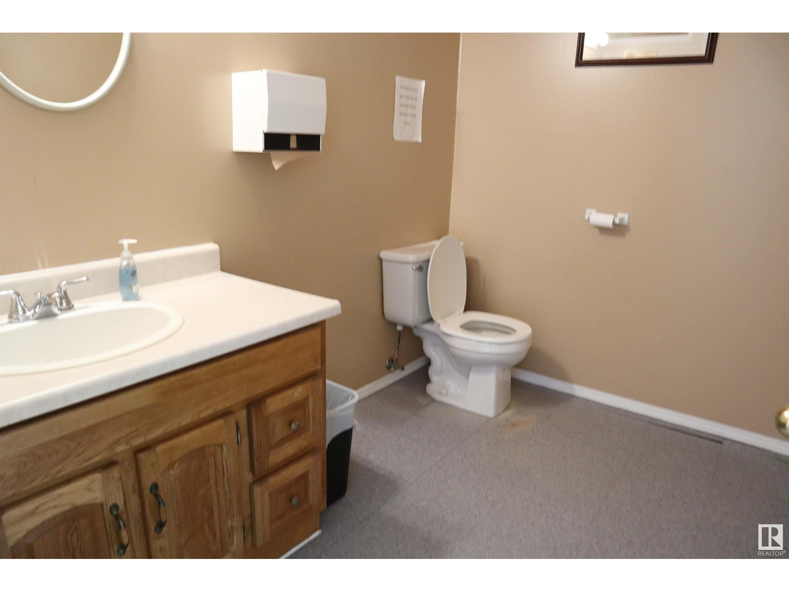 Photo 20 of 5606 Lake Dr, Rural Wetaskiwin County AB