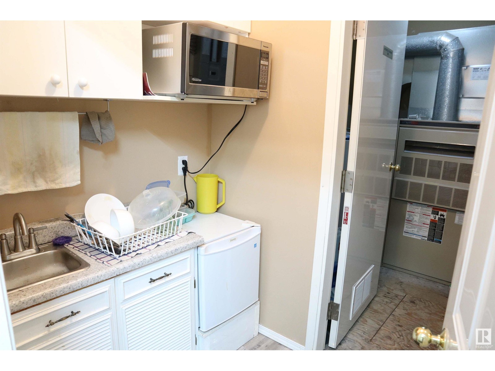 Photo 21 of 5606 Lake Dr, Rural Wetaskiwin County AB
