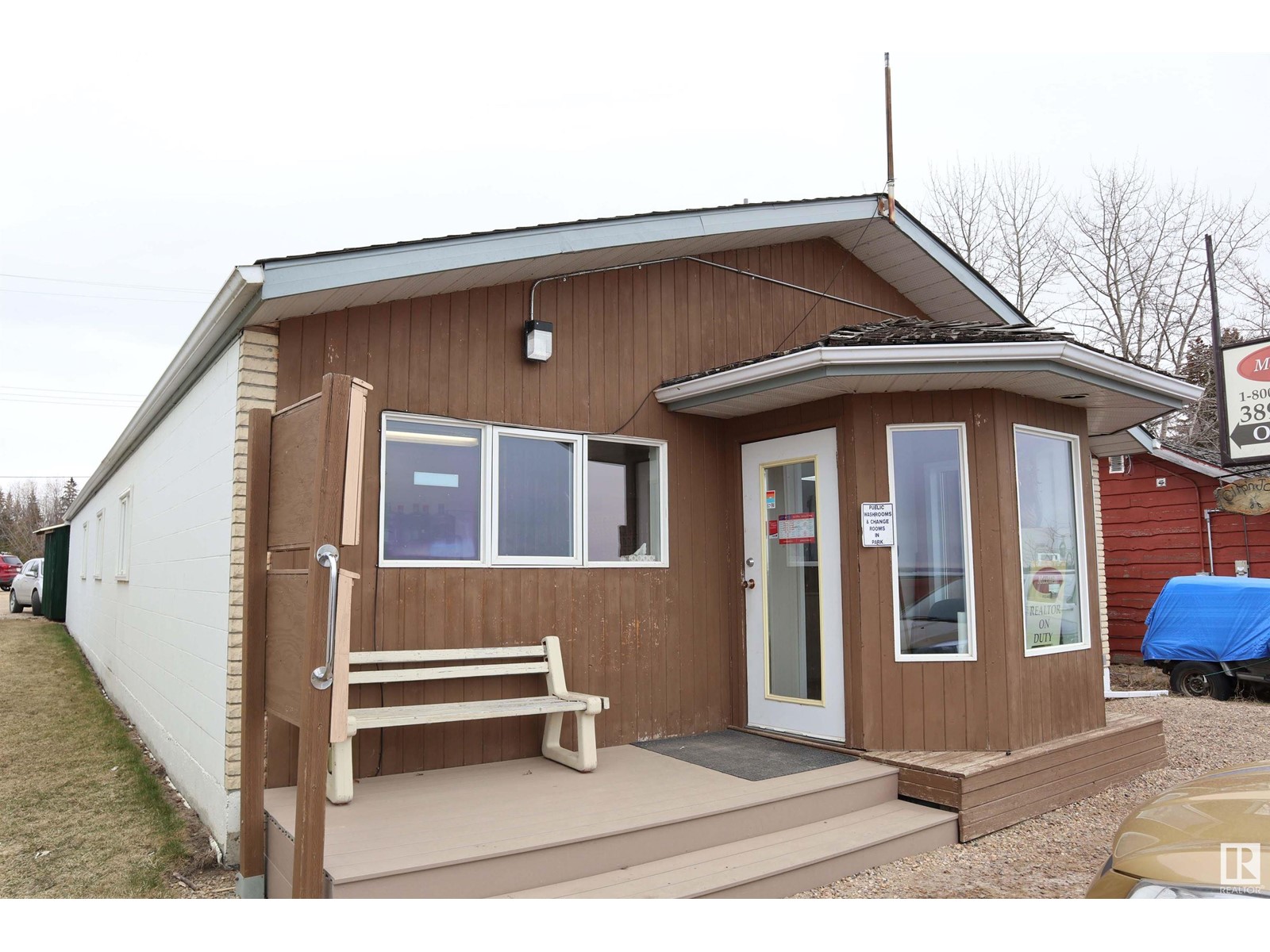 Photo 23 of 5606 Lake Dr, Rural Wetaskiwin County AB
