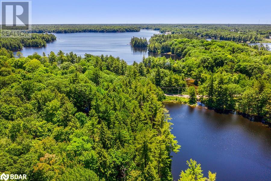 Photo 4 of 29 Bear Lk Rd, Mactier ON