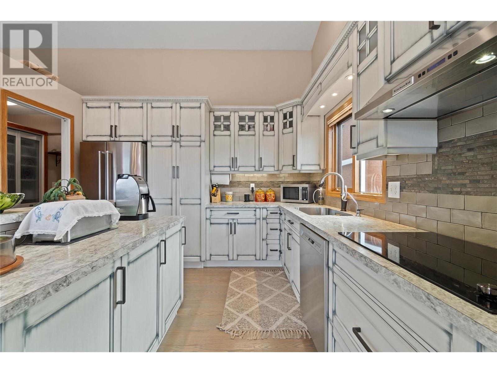 Photo 20 of 4711 16 Street Ne, Salmon Arm BC
