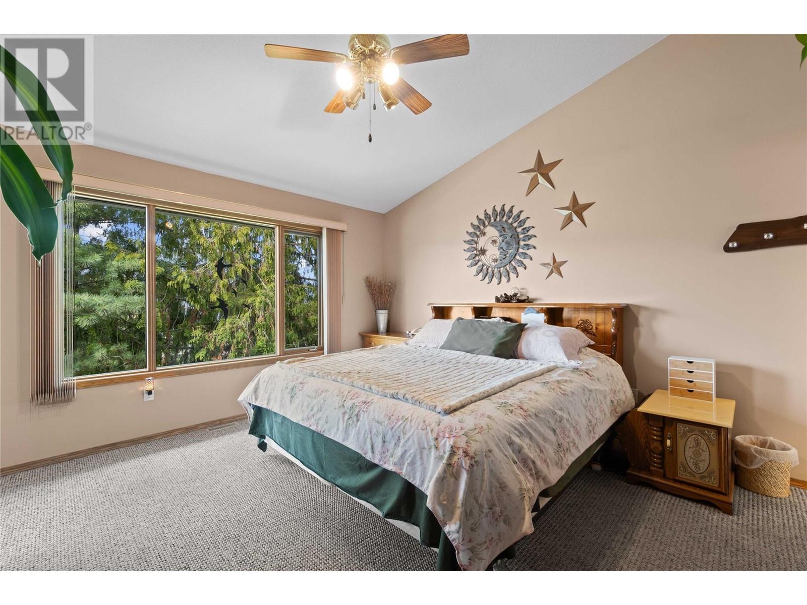 Photo 27 of 4711 16 Street Ne, Salmon Arm BC