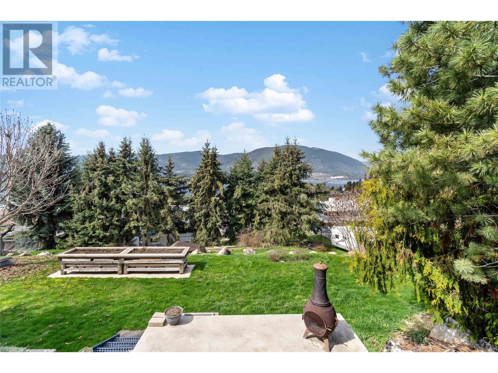 Photo 54 of 4711 16 Street Ne, Salmon Arm BC