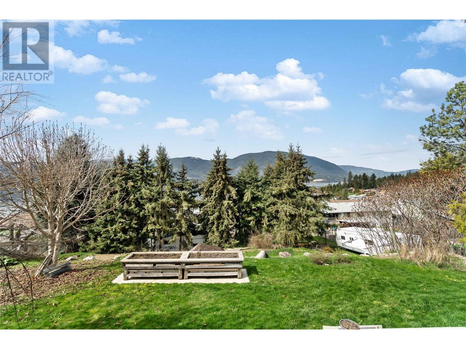 Photo 59 of 4711 16 Street Ne, Salmon Arm BC