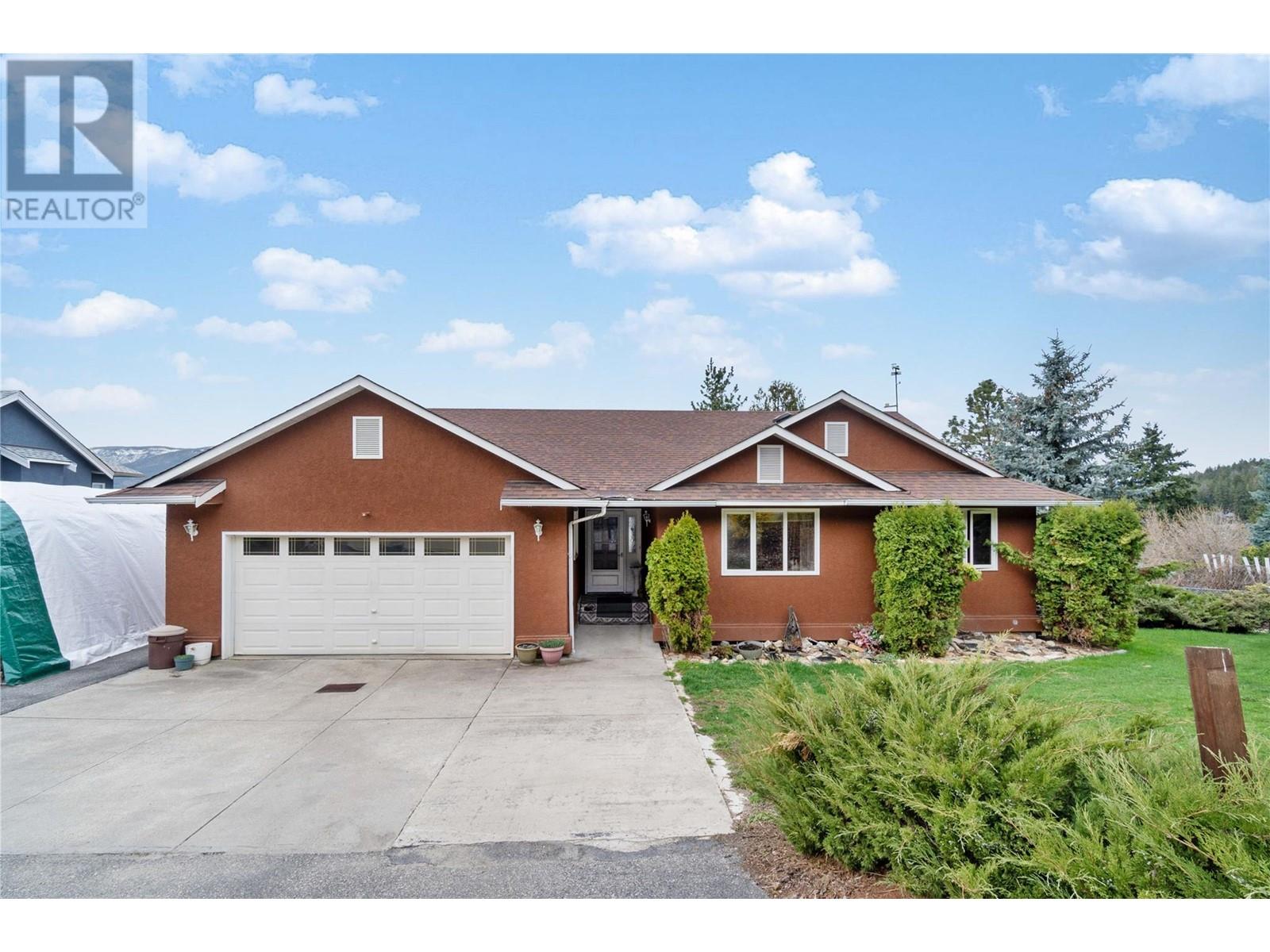 Photo 60 of 4711 16 Street Ne, Salmon Arm BC