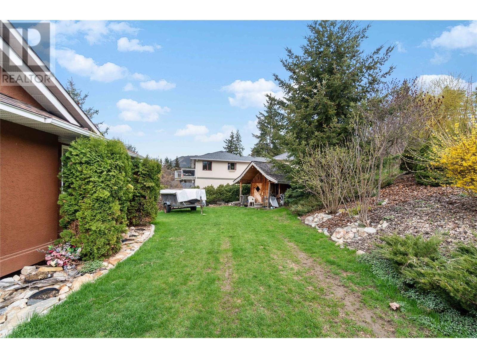 Photo 63 of 4711 16 Street Ne, Salmon Arm BC