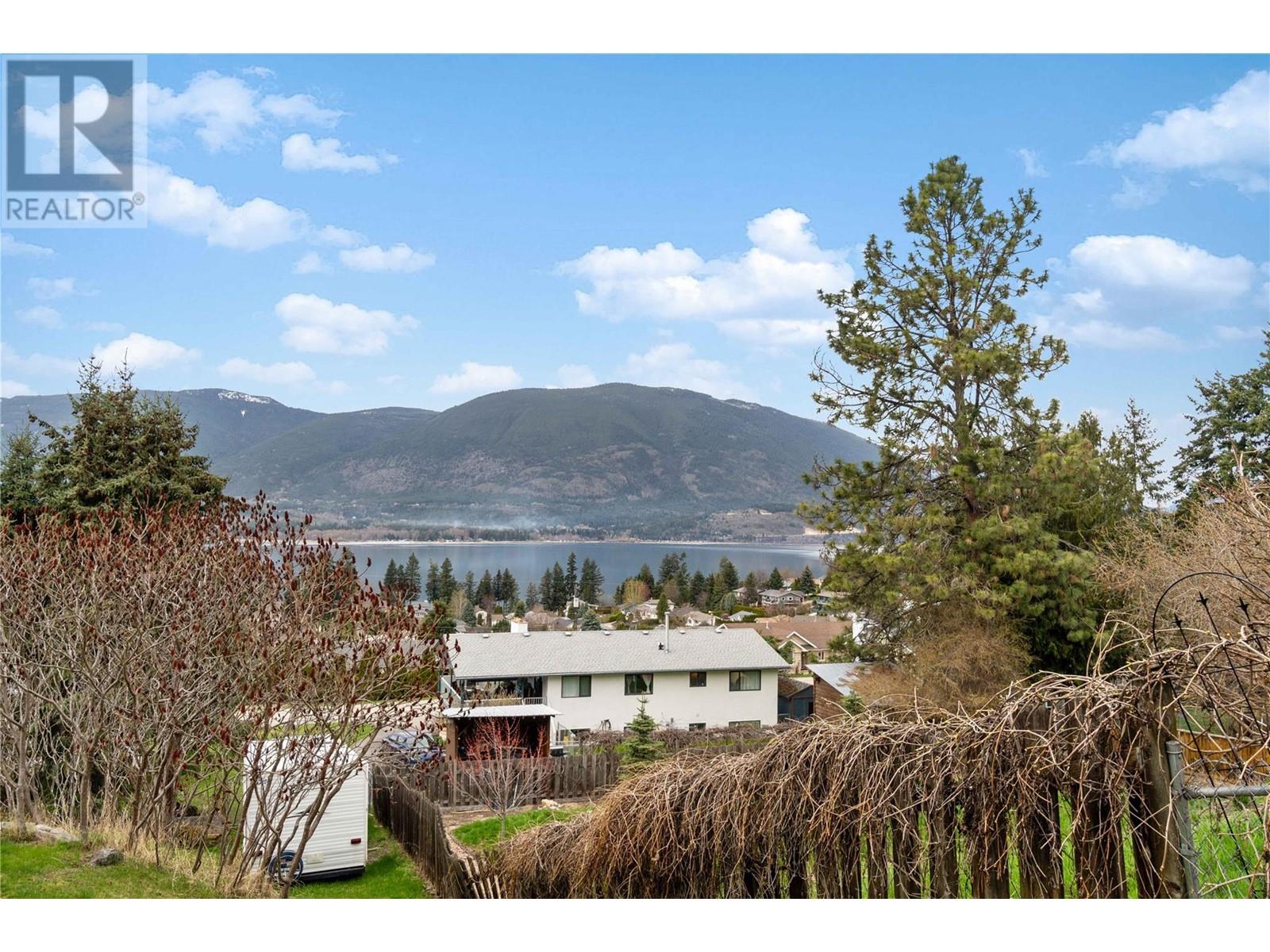 Photo 68 of 4711 16 Street Ne, Salmon Arm BC