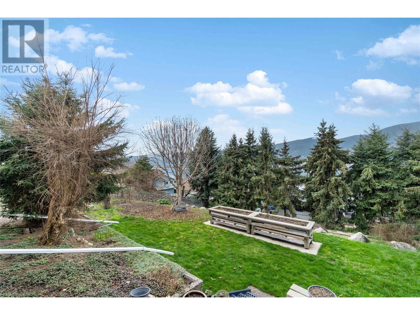 Photo 70 of 4711 16 Street Ne, Salmon Arm BC