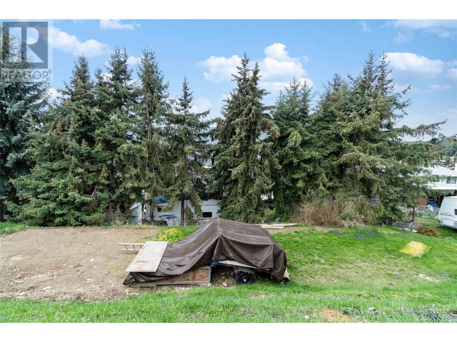 Photo 72 of 4711 16 Street Ne, Salmon Arm BC