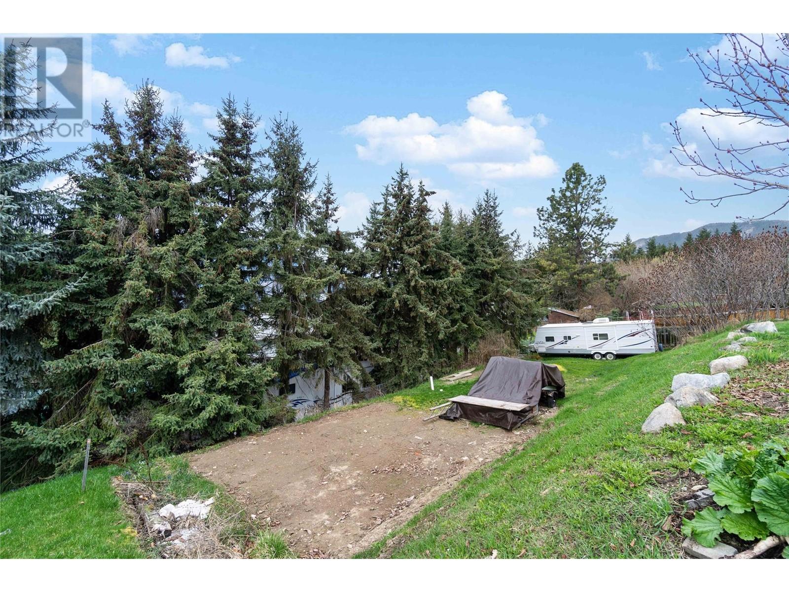 Photo 73 of 4711 16 Street Ne, Salmon Arm BC