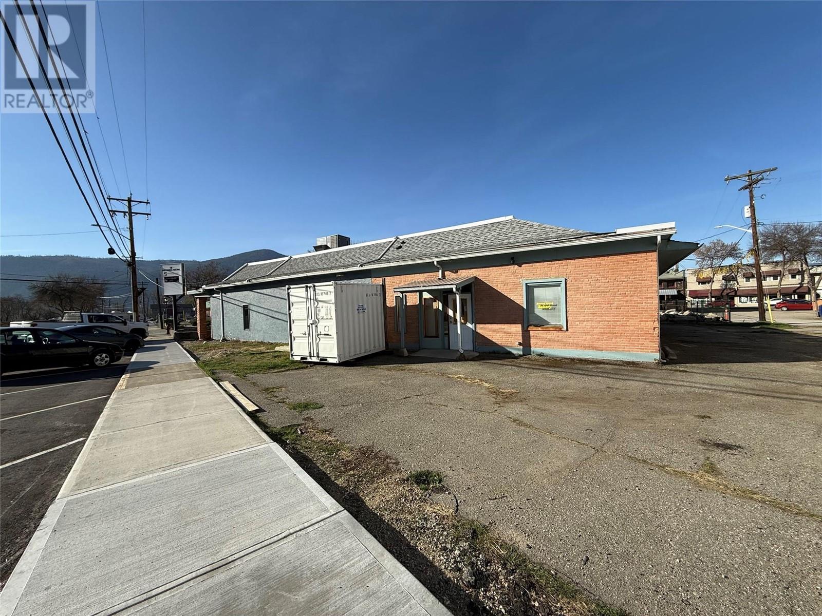 125B Market Avenue - photo 2