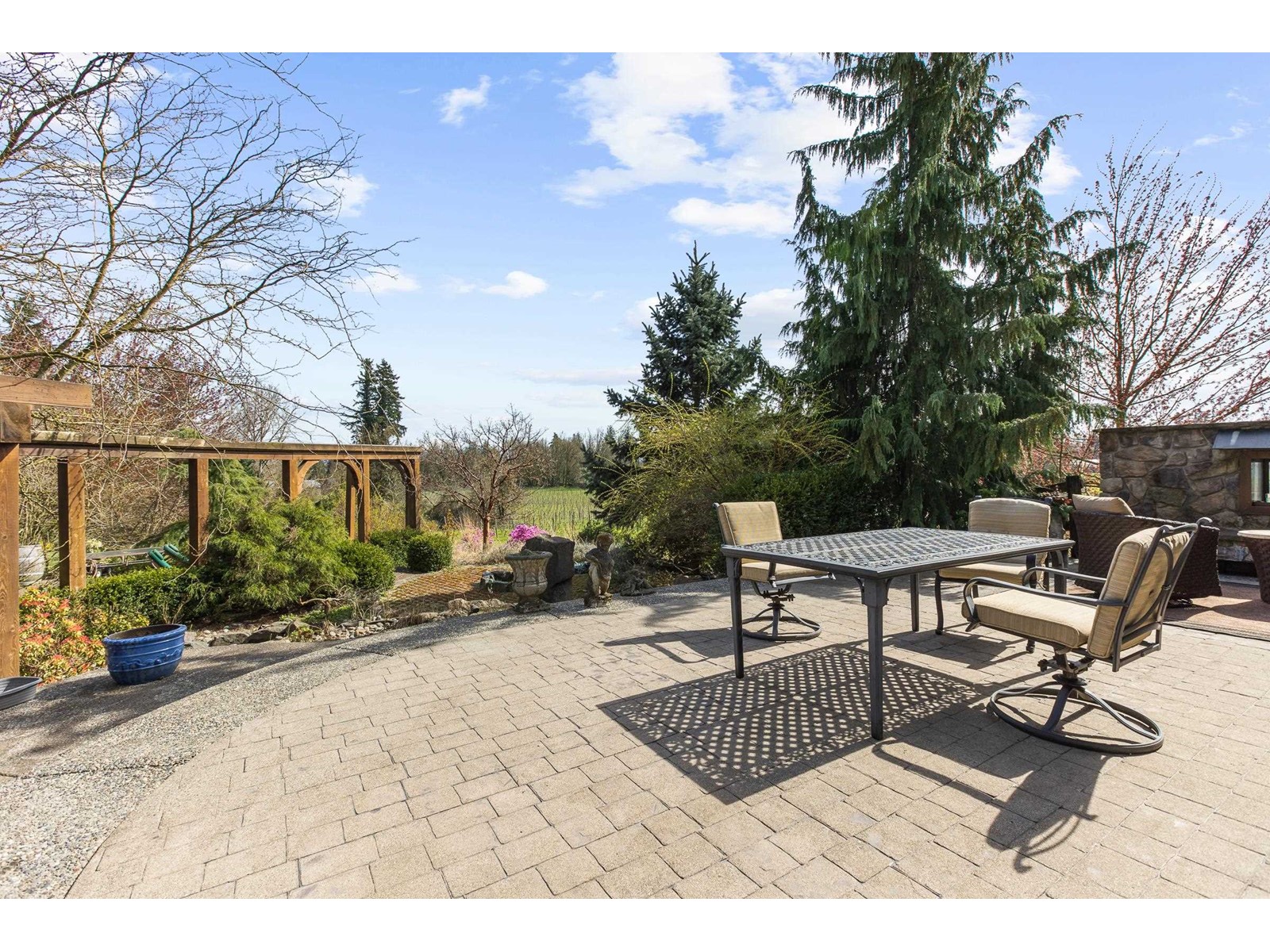 5782 MT LEHMAN ROAD, Abbotsford