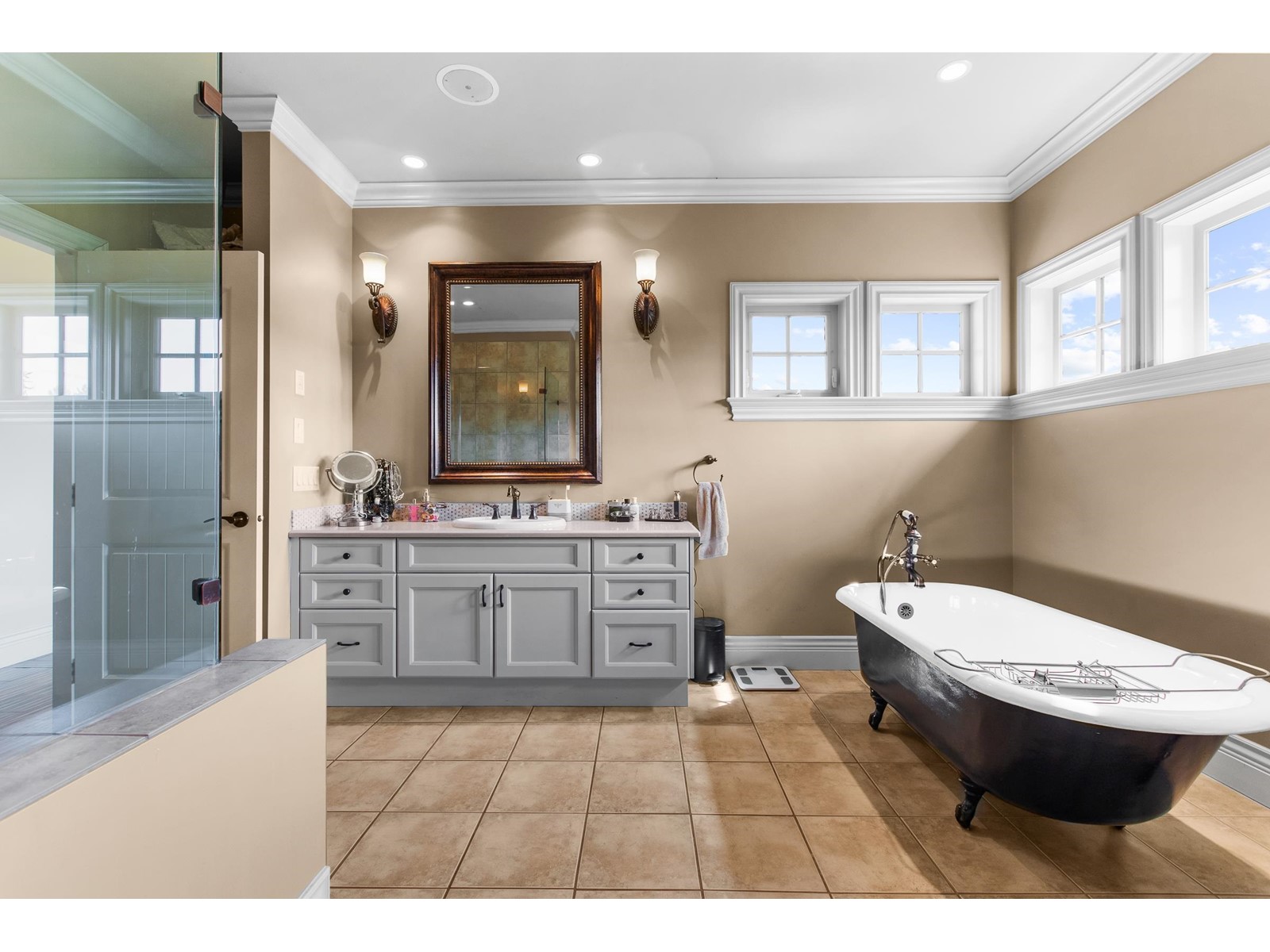 5782 MT LEHMAN ROAD, Abbotsford