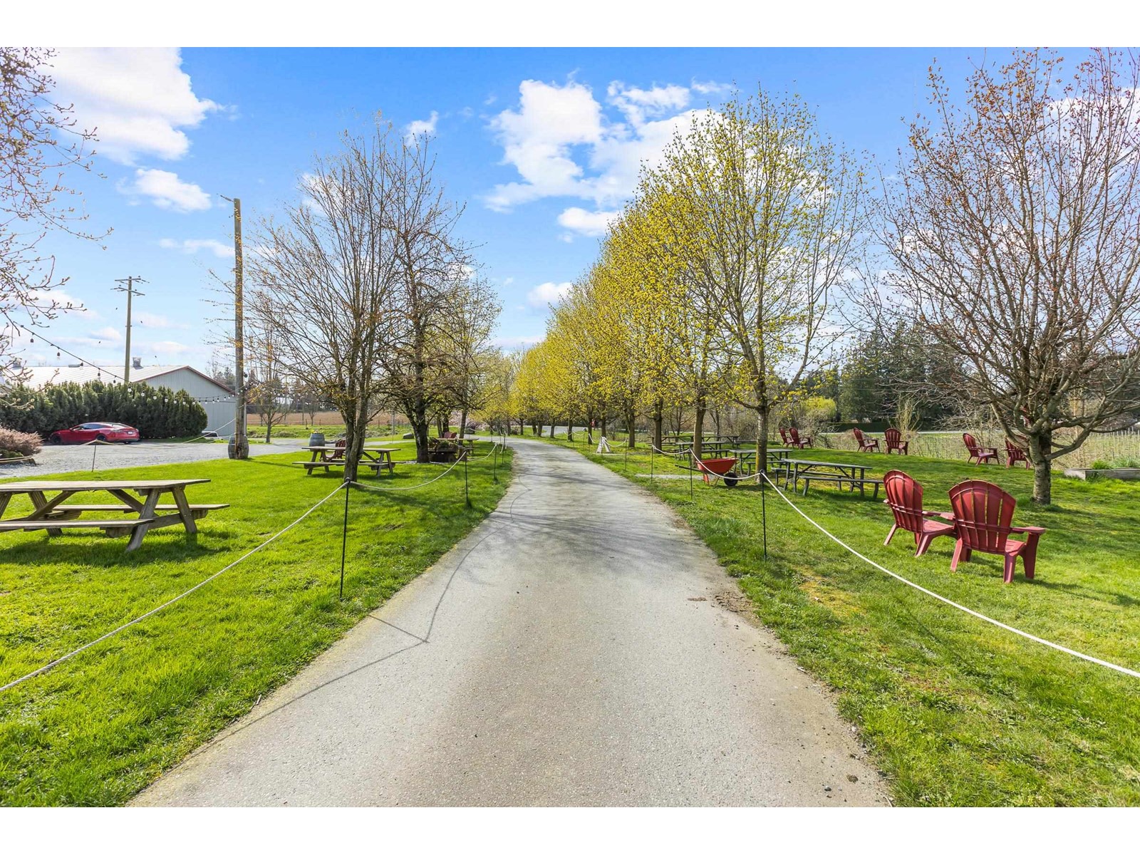5782 MT LEHMAN ROAD, Abbotsford
