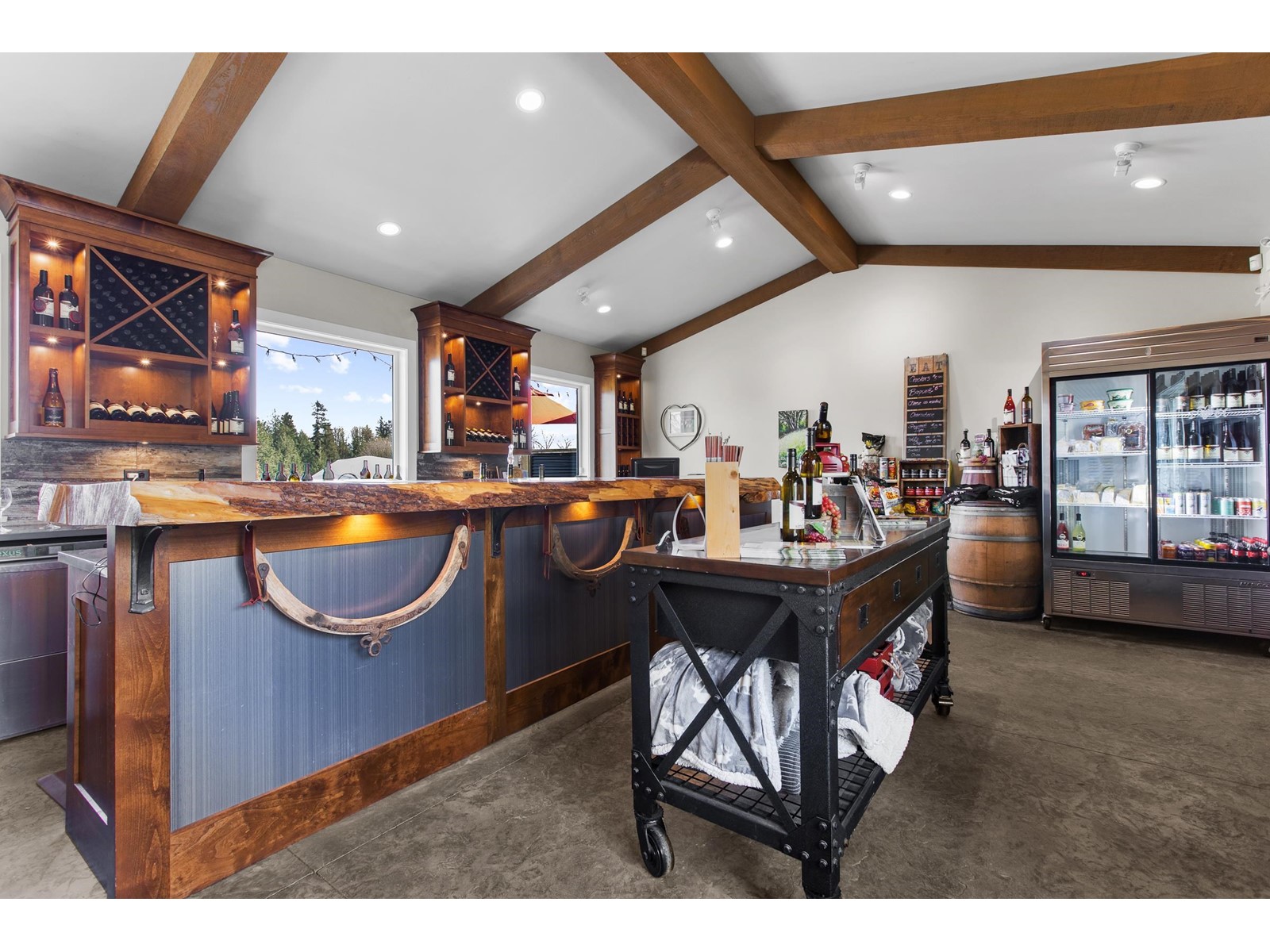 5782 MT LEHMAN ROAD, Abbotsford
