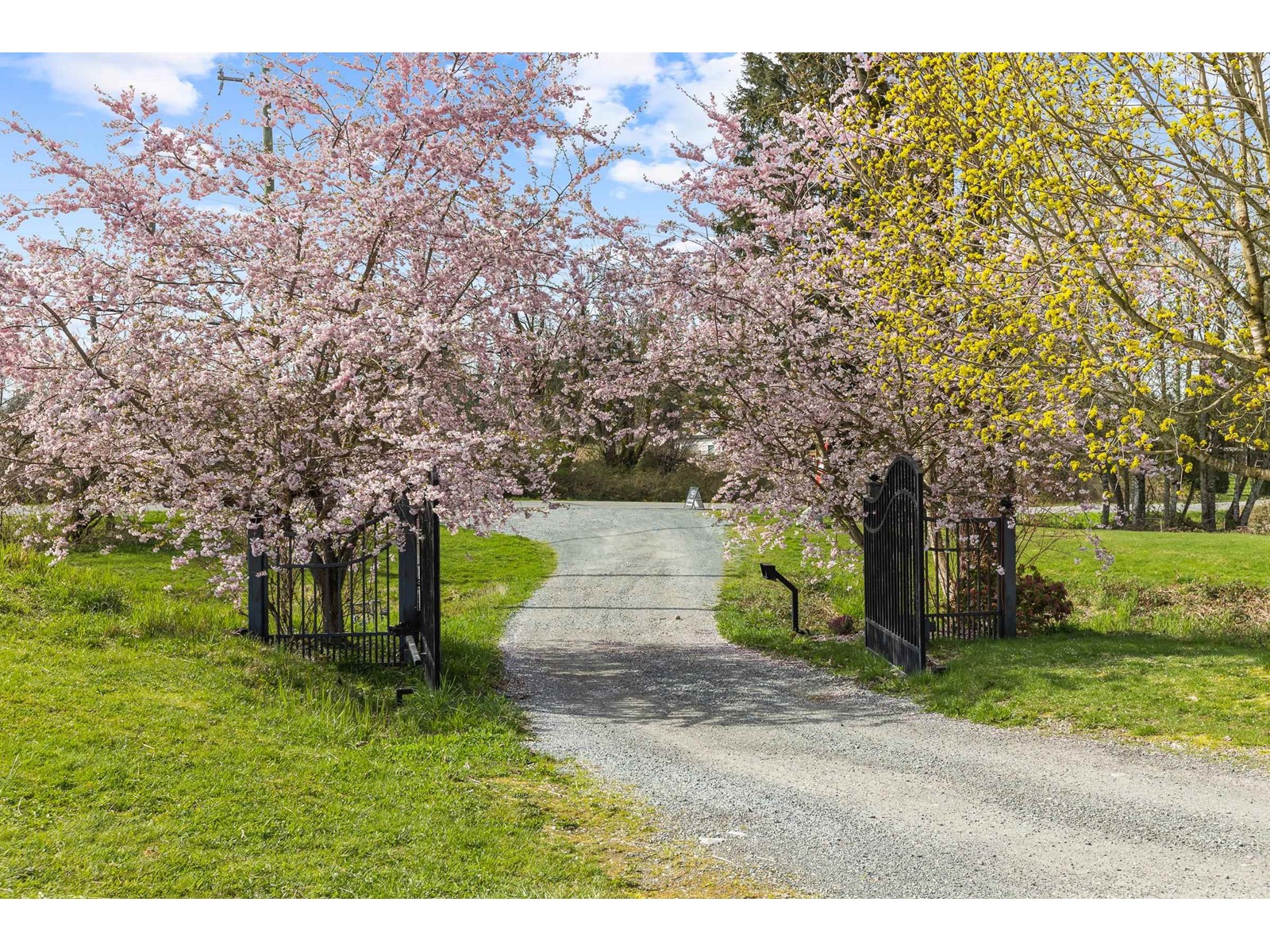 5782 MT LEHMAN ROAD, Abbotsford