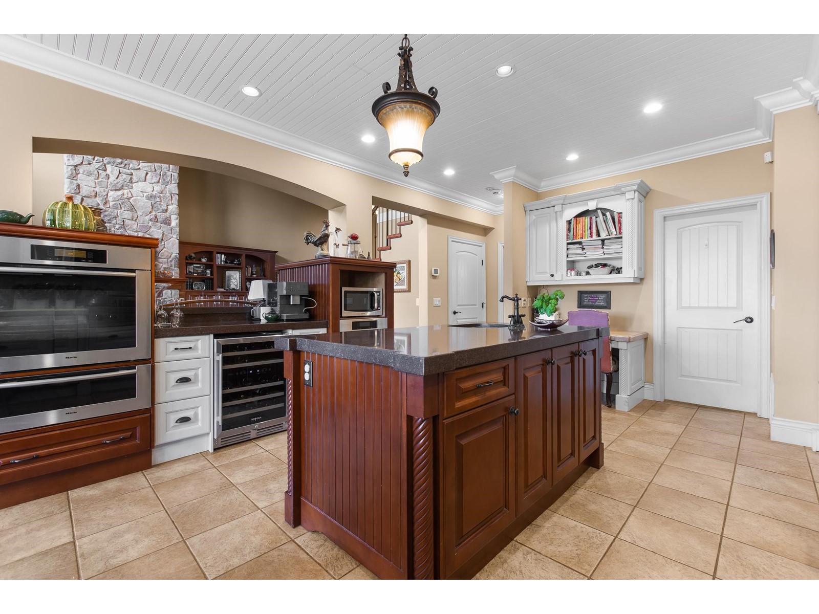 5782 MT LEHMAN ROAD, Abbotsford