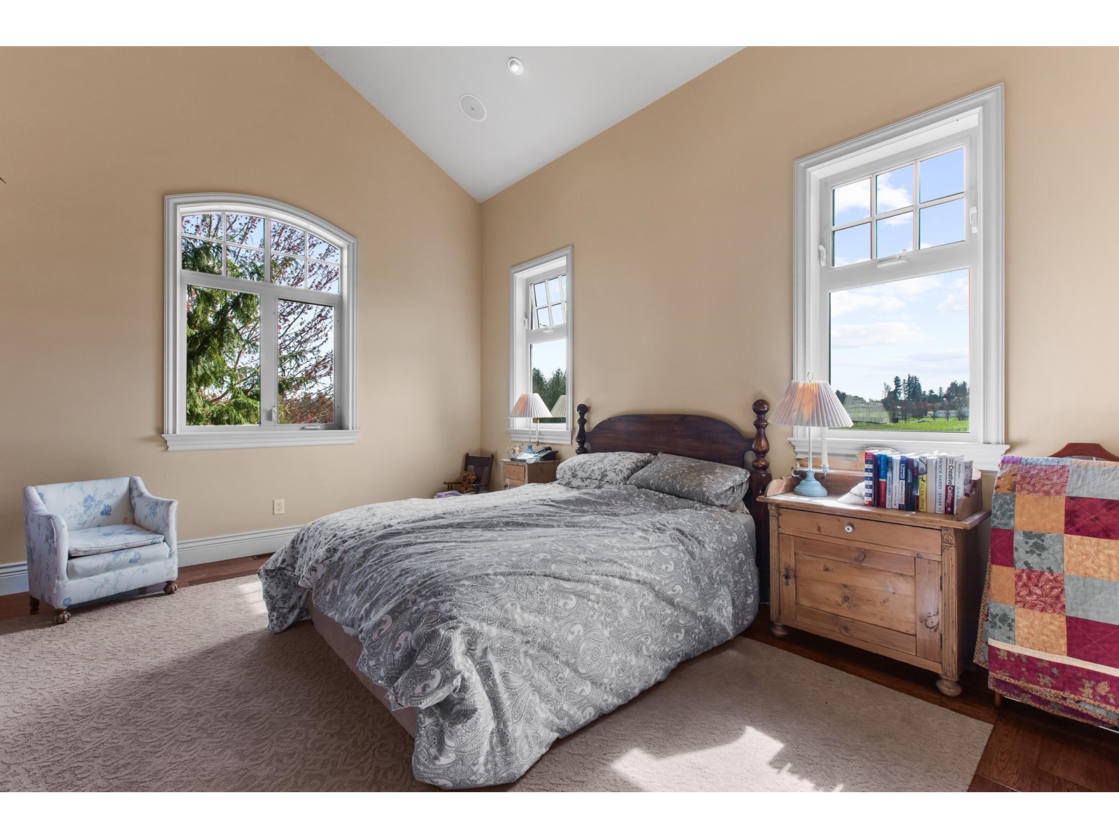 5782 MT LEHMAN ROAD, Abbotsford