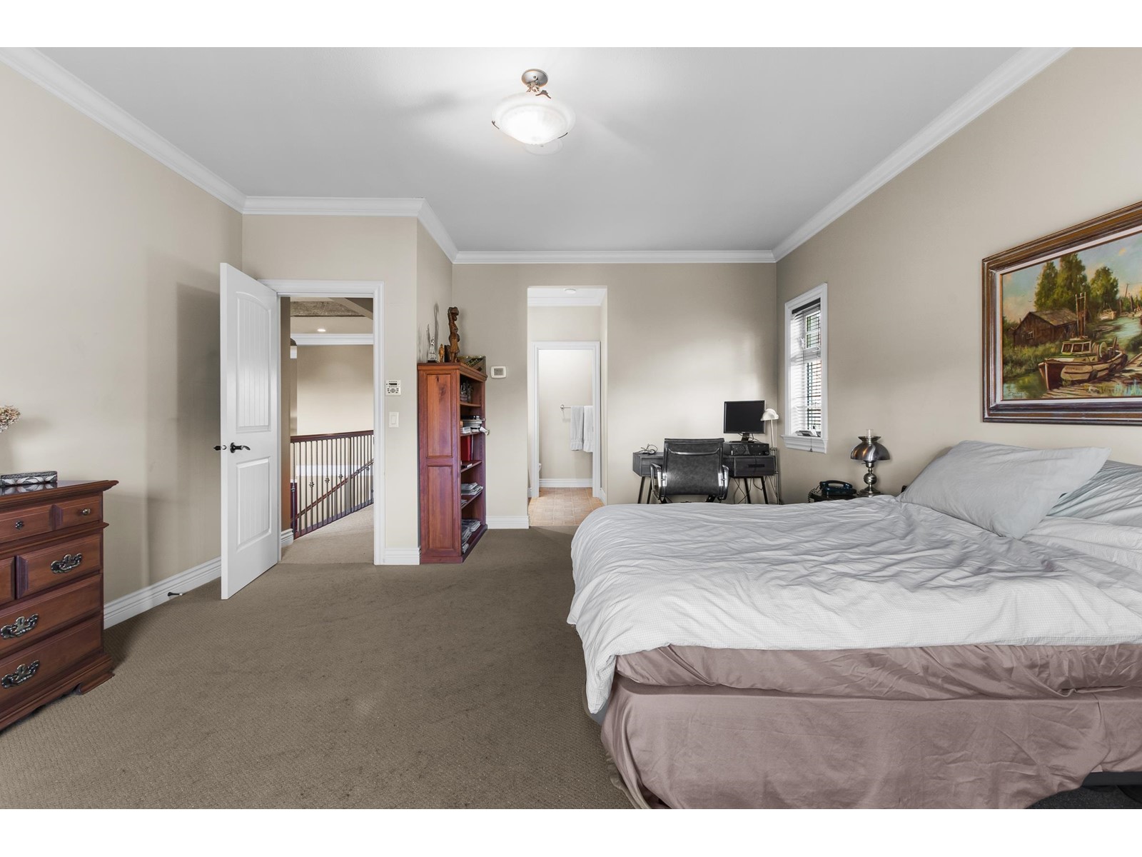 5782 MT LEHMAN ROAD, Abbotsford