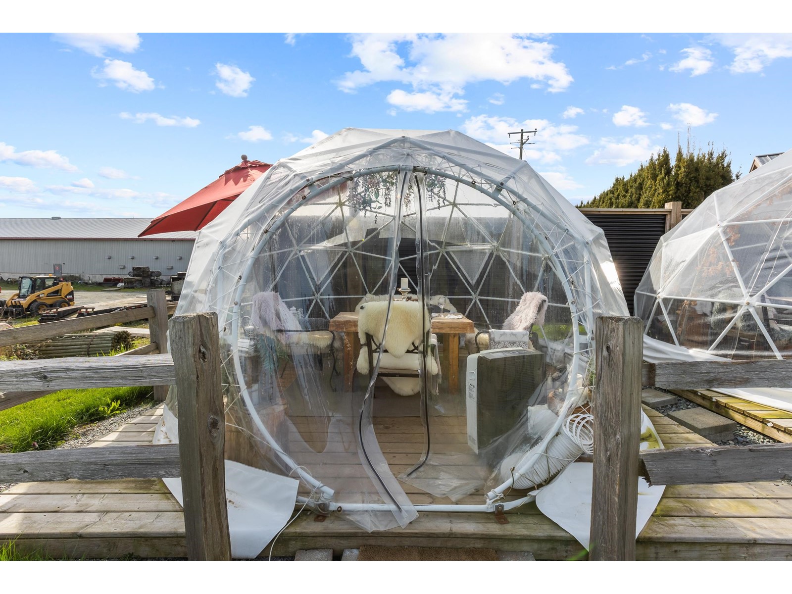 5782 MT LEHMAN ROAD, Abbotsford