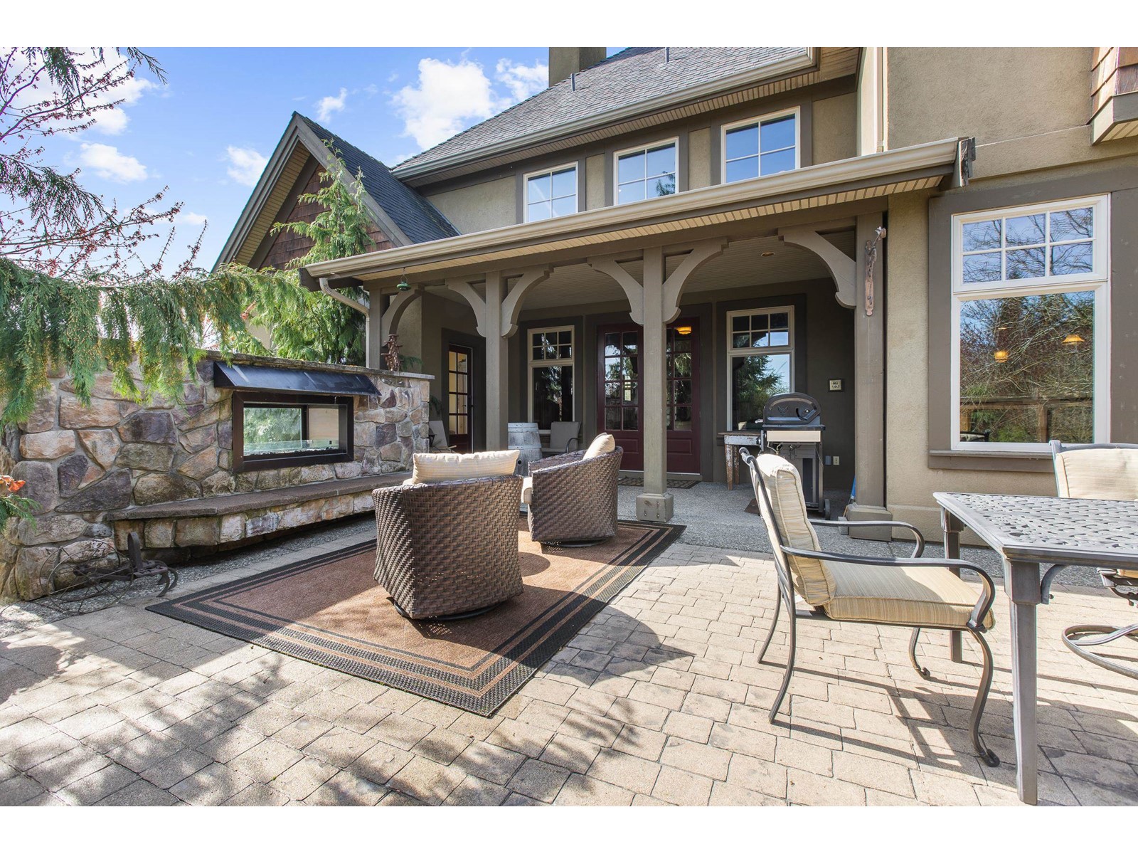 5782 MT LEHMAN ROAD, Abbotsford