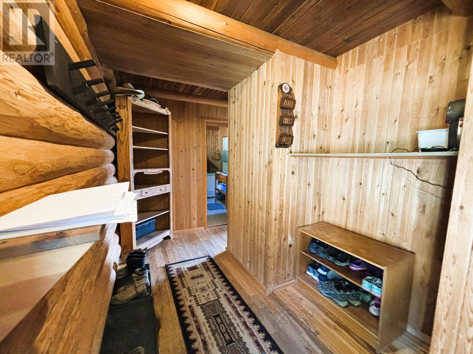 1425 Bobbie Burns Road, Lumby