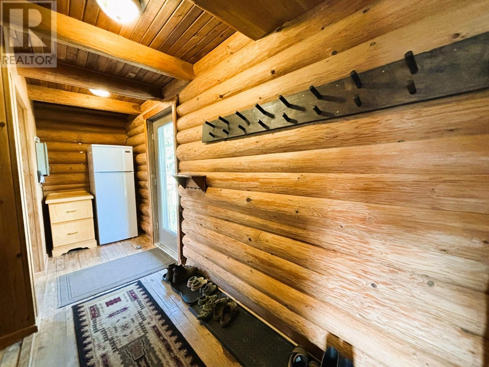 1425 Bobbie Burns Road, Lumby