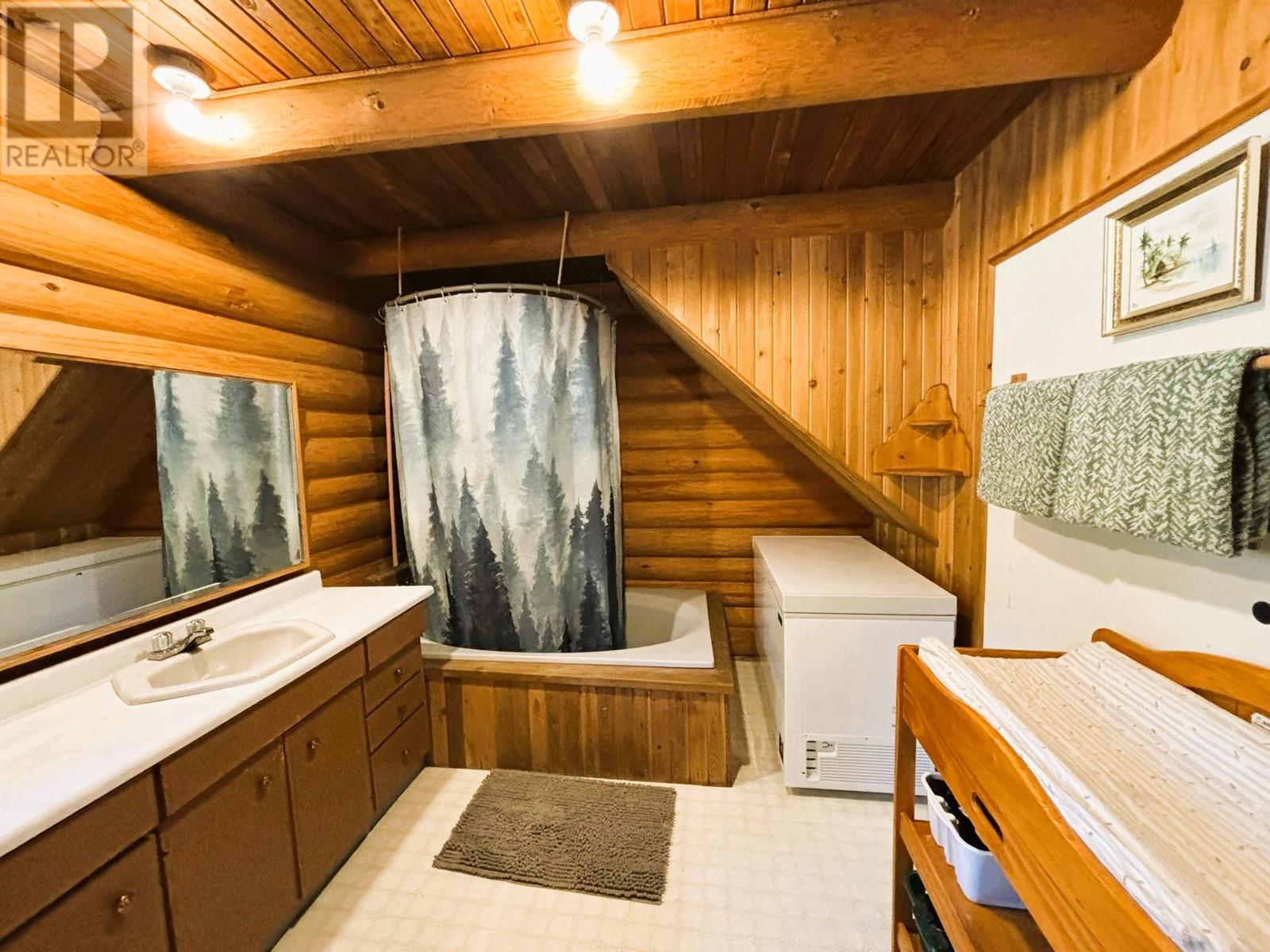 1425 Bobbie Burns Road, Lumby