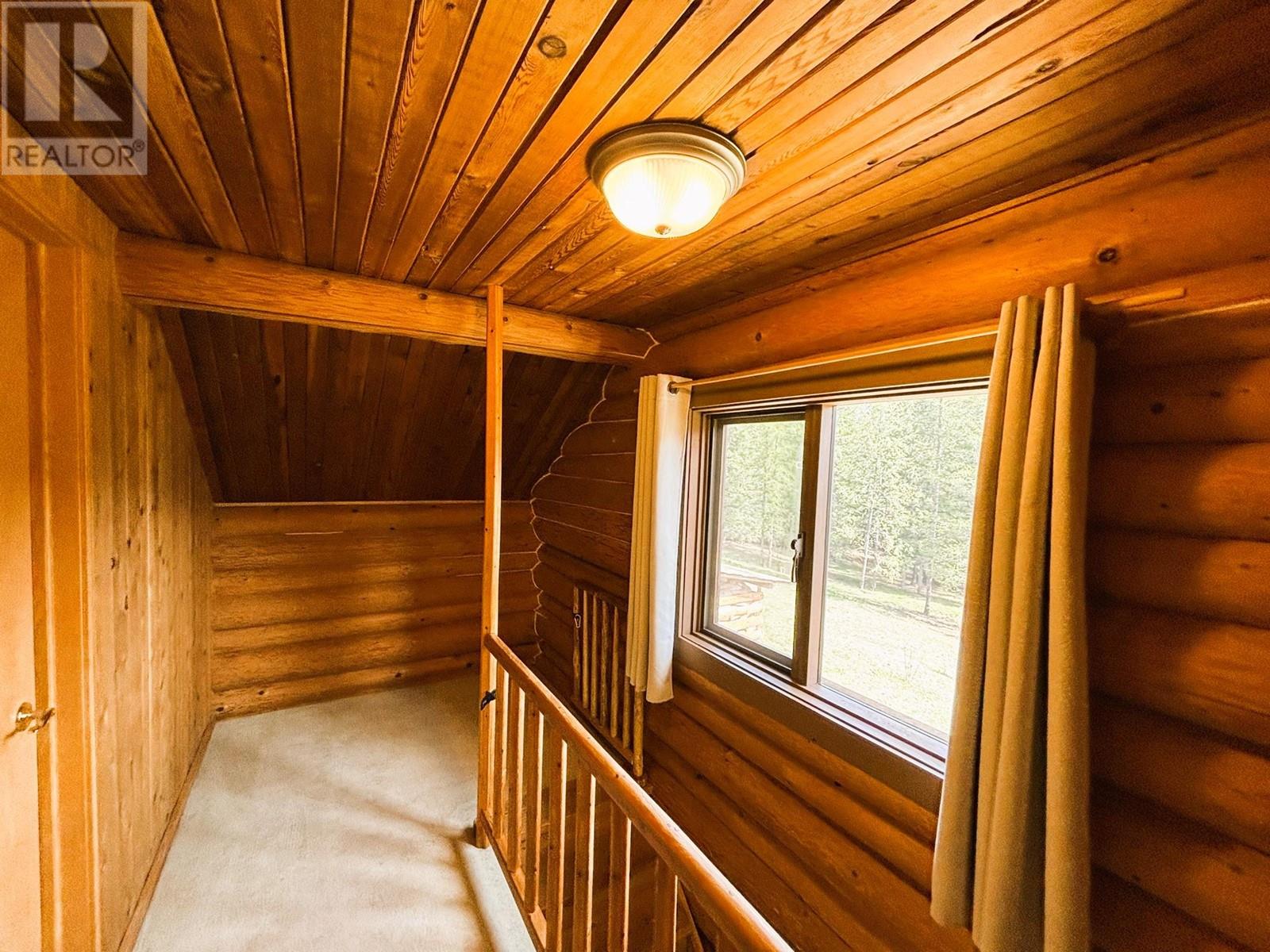 1425 Bobbie Burns Road, Lumby