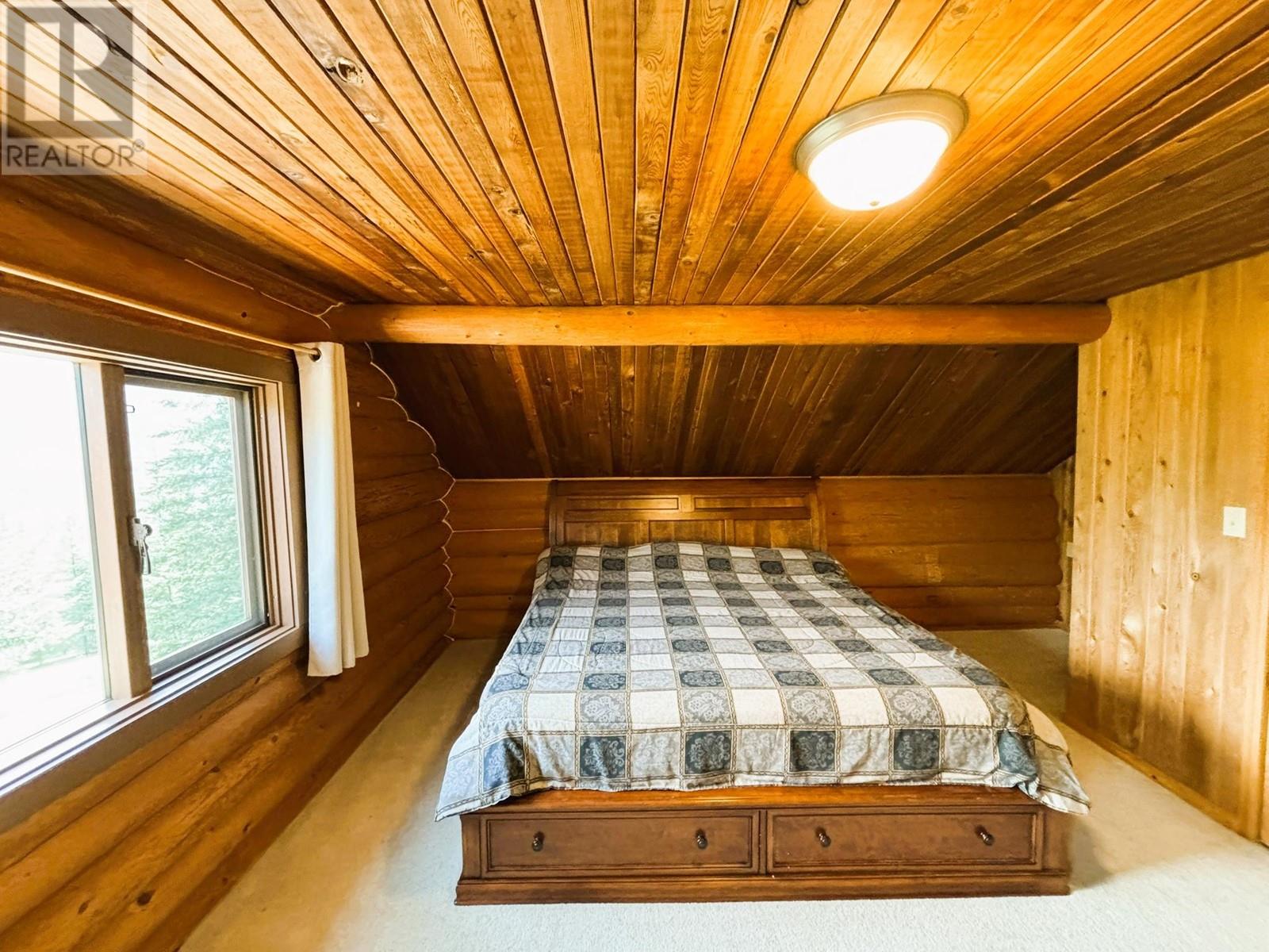 1425 Bobbie Burns Road, Lumby
