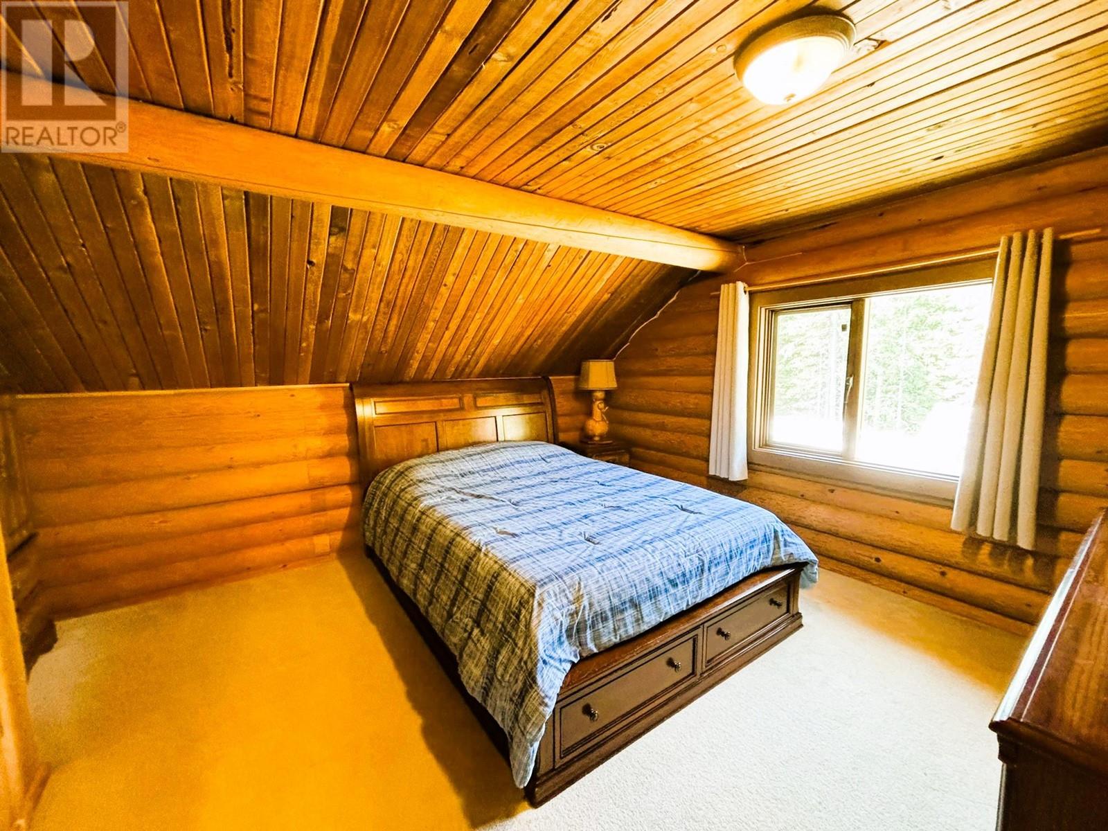 1425 Bobbie Burns Road, Lumby