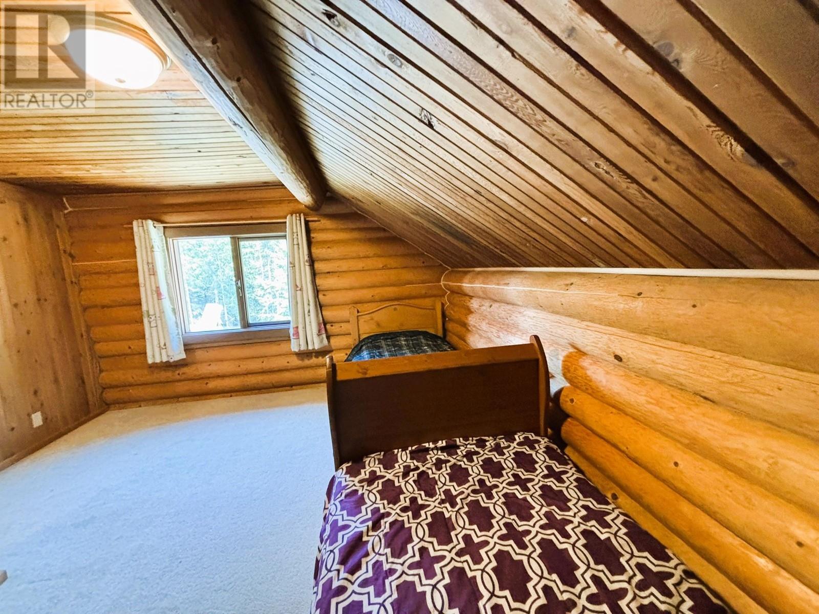 1425 Bobbie Burns Road, Lumby
