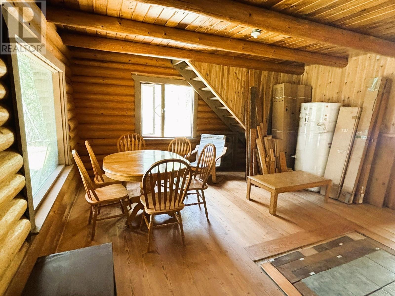 1425 Bobbie Burns Road, Lumby
