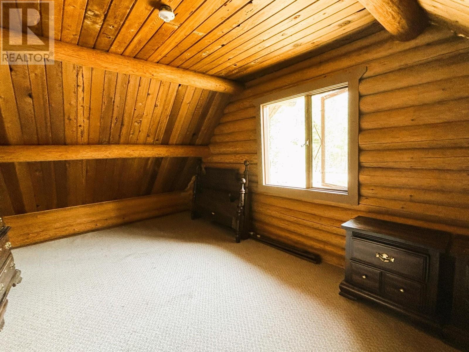1425 Bobbie Burns Road, Lumby