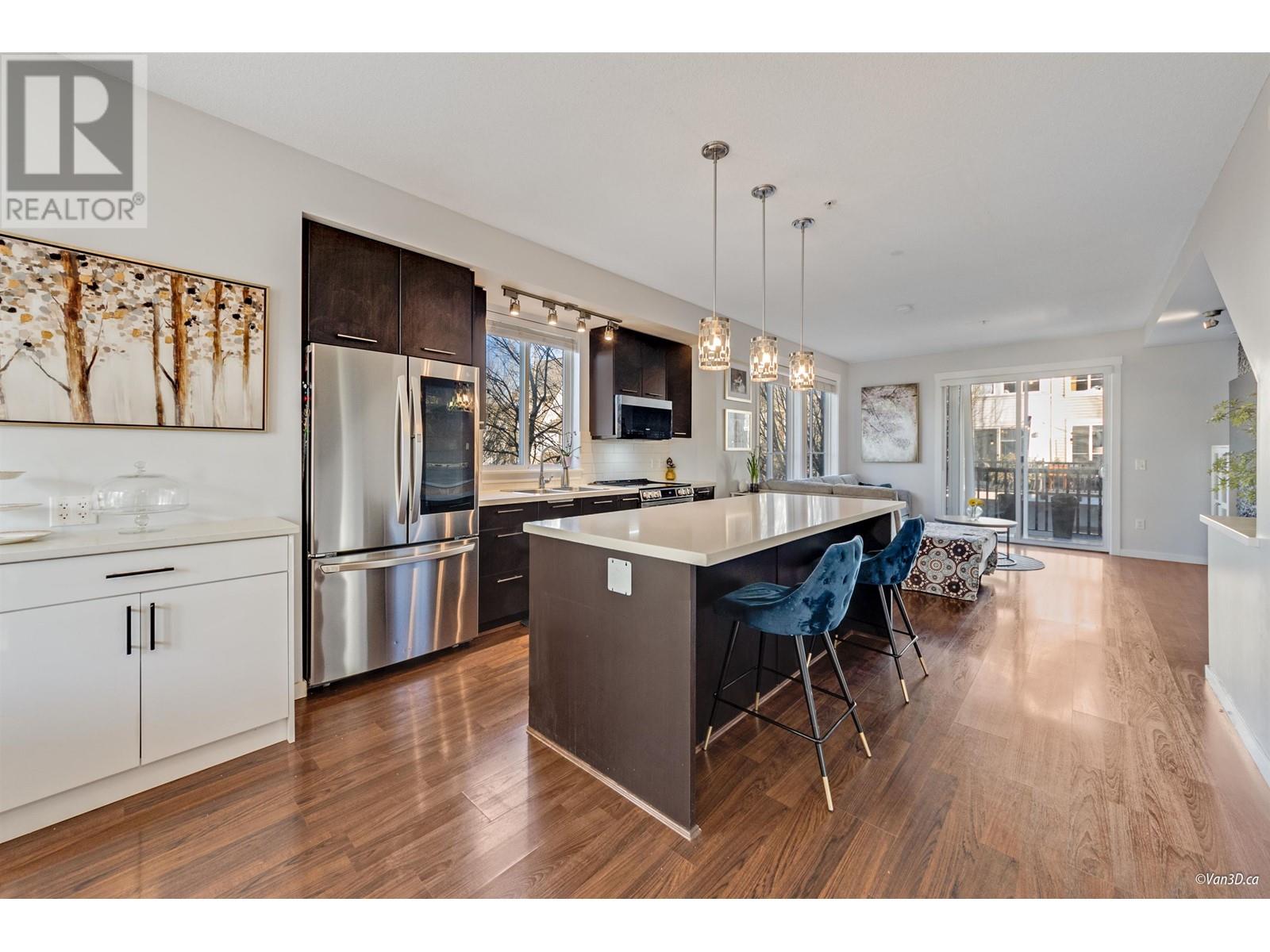 96 2418 AVON PLACE, Port Coquitlam real estate listing R2990248