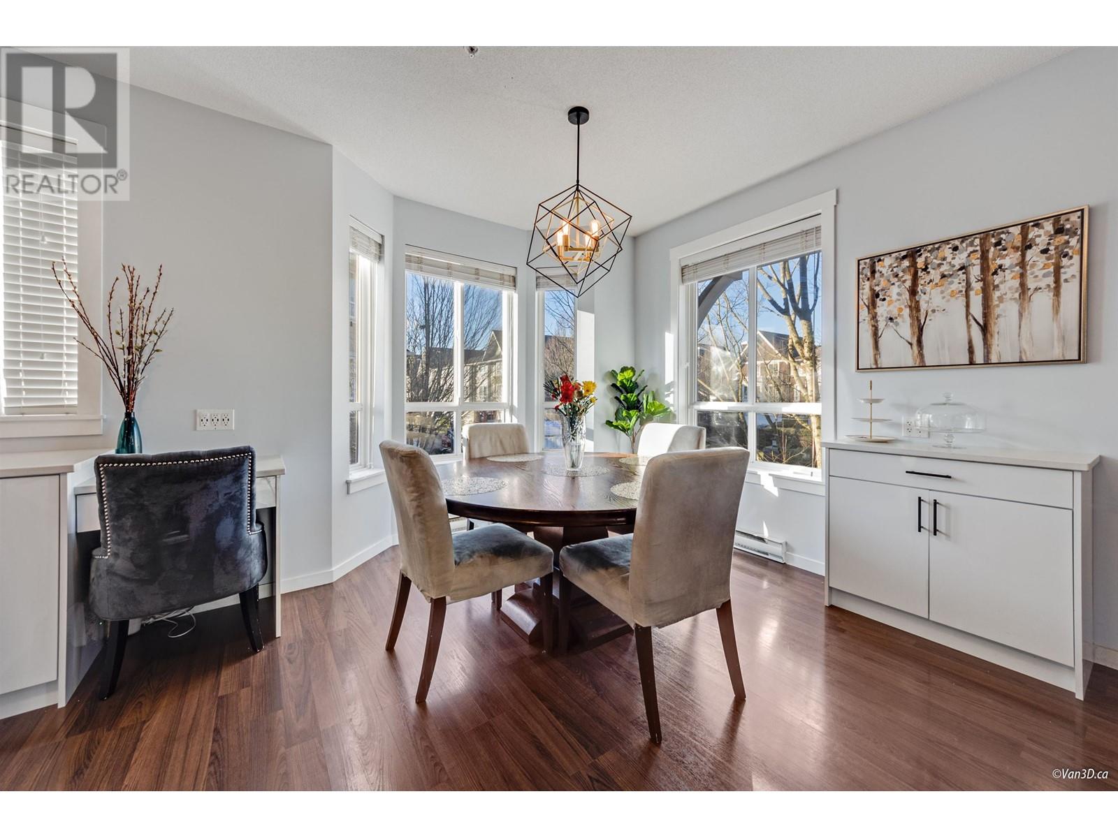 96 2418 AVON PLACE, Port Coquitlam real estate listing R2990248