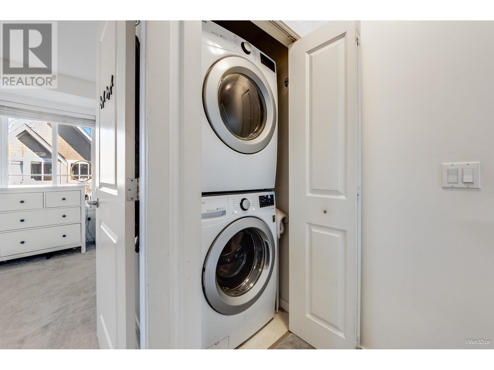 96 2418 AVON PLACE, Port Coquitlam real estate listing R2990248