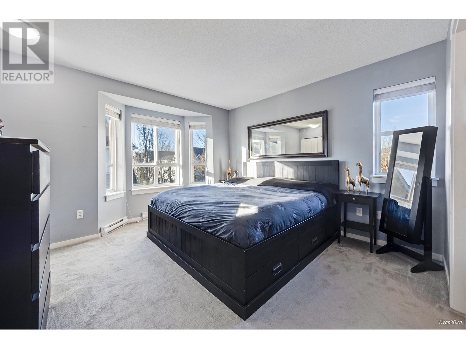 96 2418 AVON PLACE, Port Coquitlam real estate listing R2990248