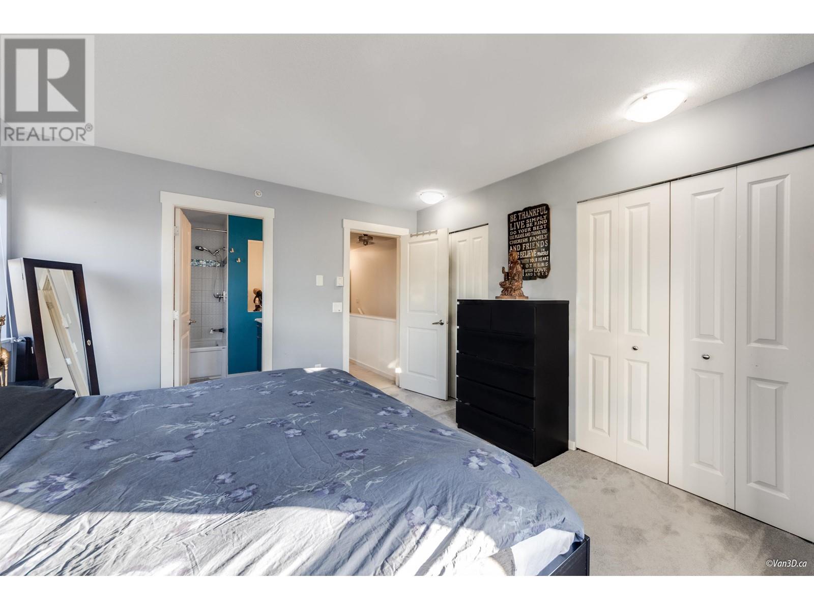 96 2418 AVON PLACE, Port Coquitlam real estate listing R2990248