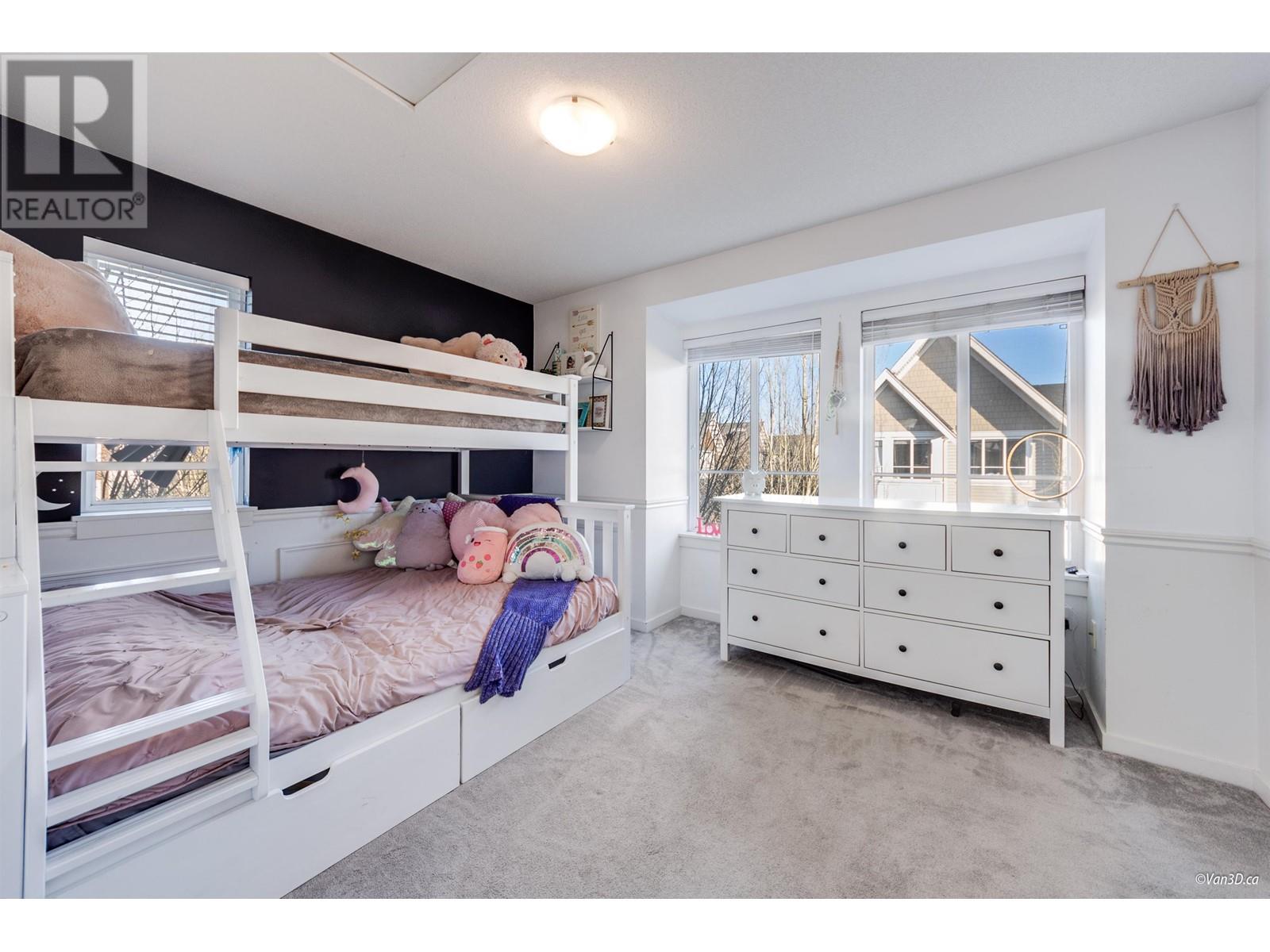 96 2418 AVON PLACE, Port Coquitlam real estate listing R2990248
