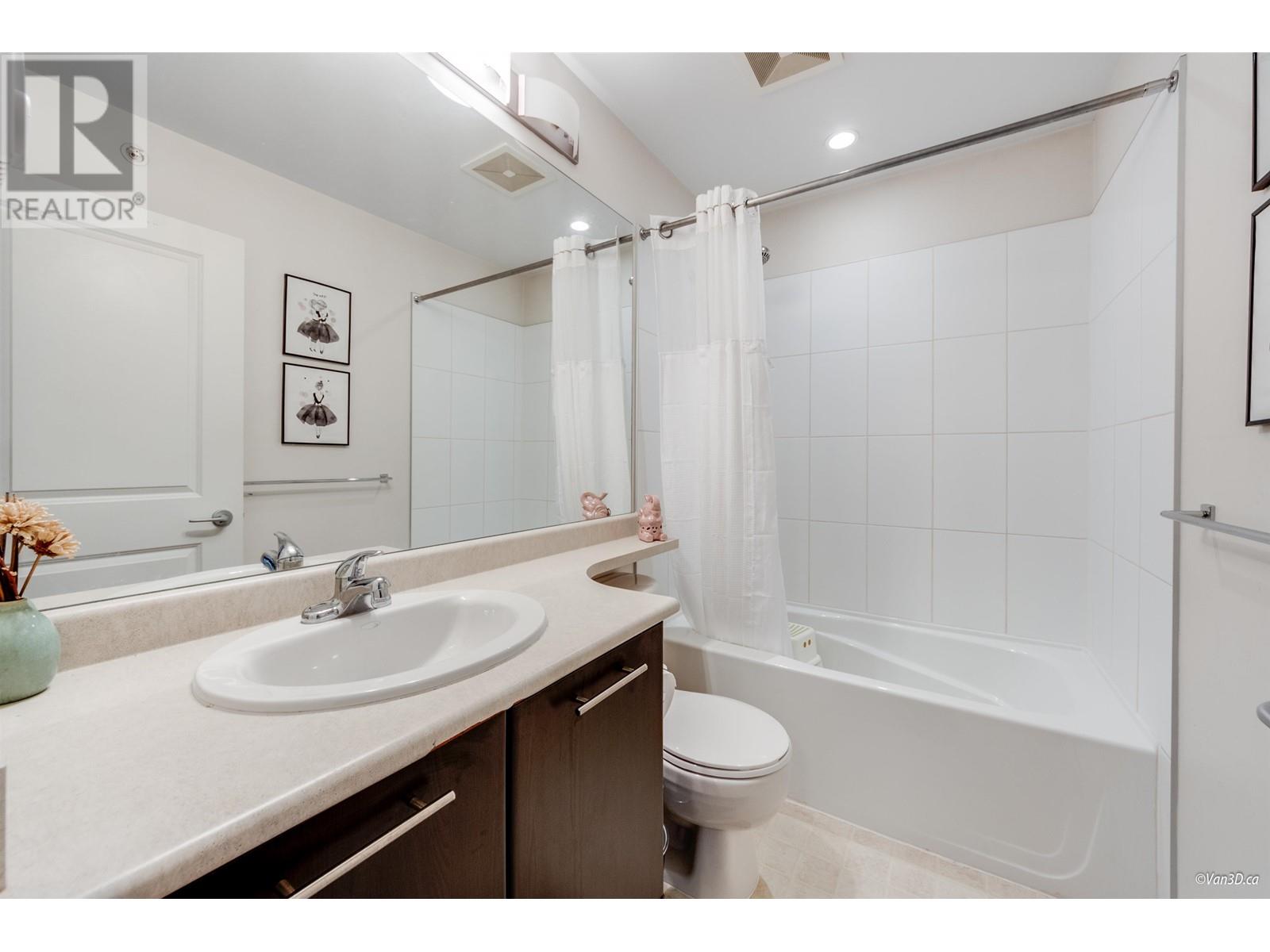 96 2418 AVON PLACE, Port Coquitlam real estate listing R2990248