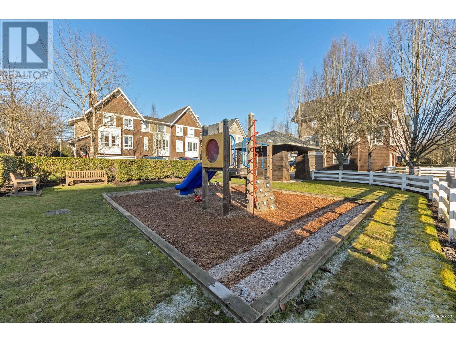 96 2418 AVON PLACE, Port Coquitlam real estate listing R2990248