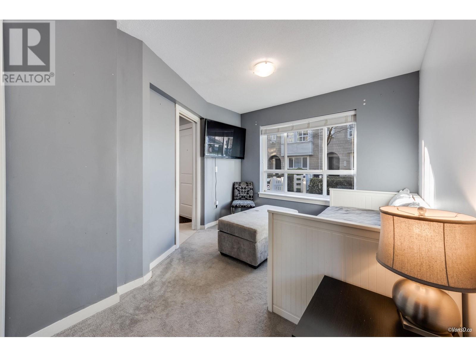 96 2418 AVON PLACE, Port Coquitlam real estate listing R2990248