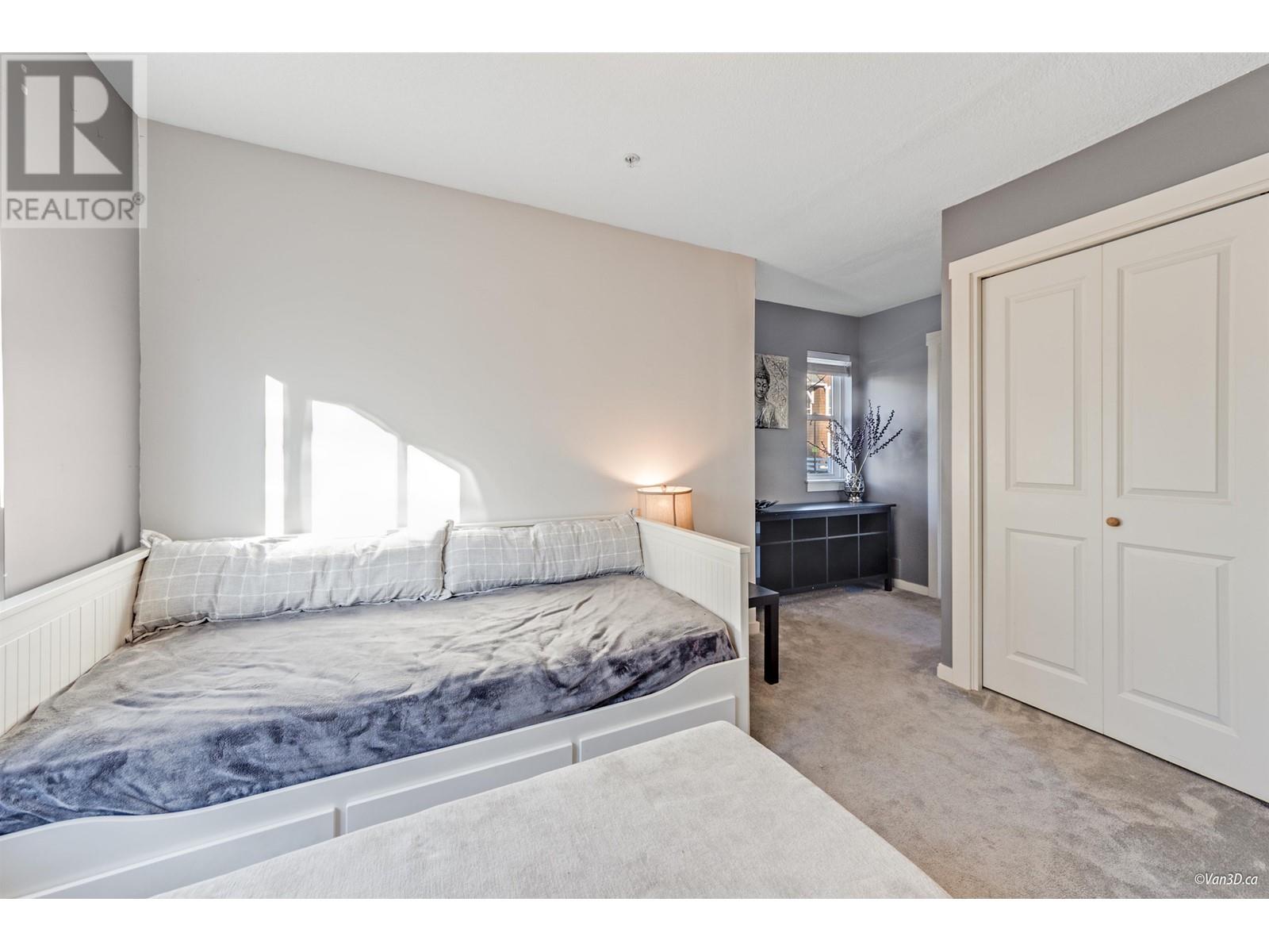 96 2418 AVON PLACE, Port Coquitlam real estate listing R2990248